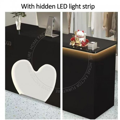 Home Office Furniture