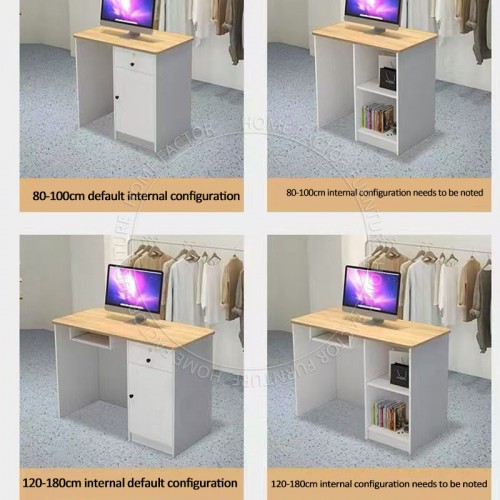 Home Office Furniture