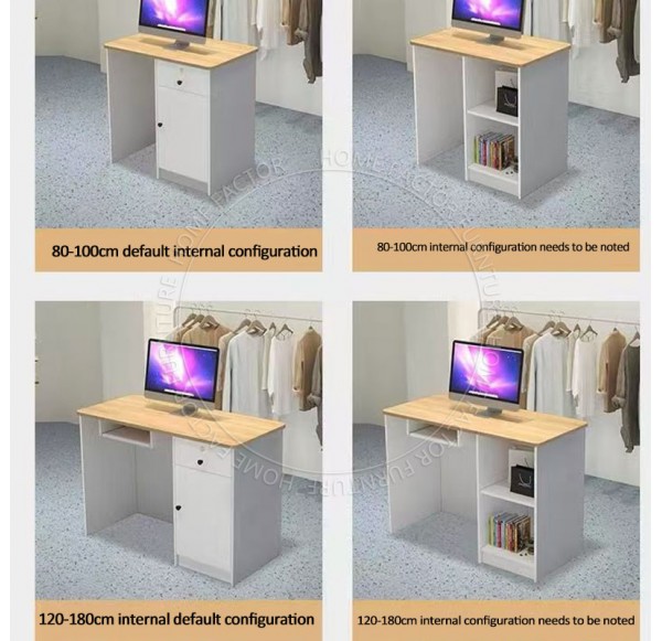 Home Office Furniture