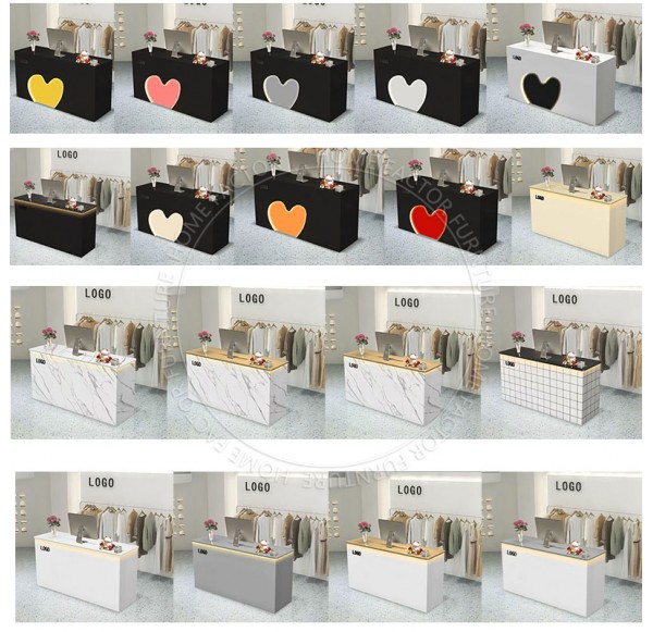 Home Office Furniture
