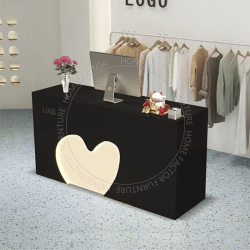 Home Office Furniture