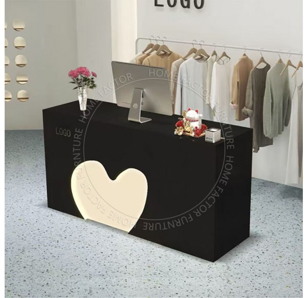 Home Office Furniture