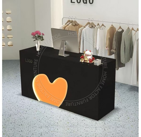 Home Office Furniture