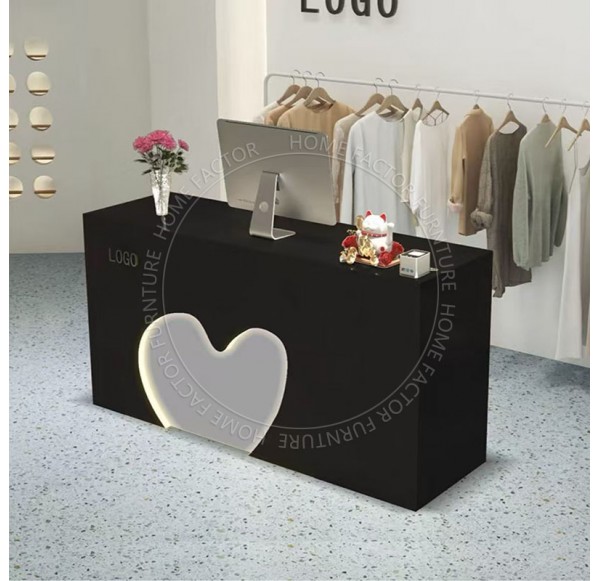 Home Office Furniture