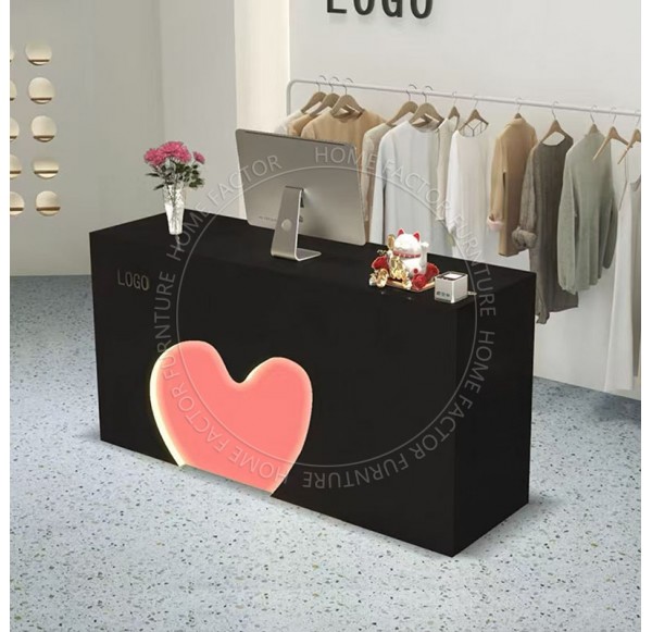 Home Office Furniture