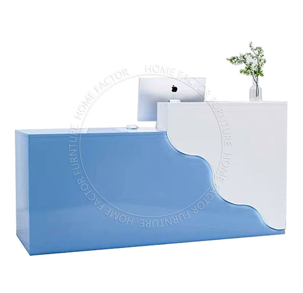 Home Office Furniture