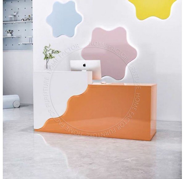 Home Office Furniture