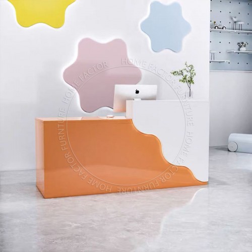 Home Office Furniture