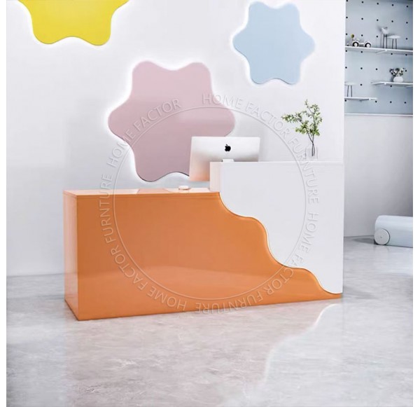 Home Office Furniture