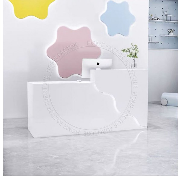 Home Office Furniture