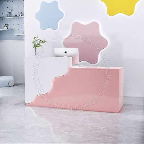Home Office Furniture