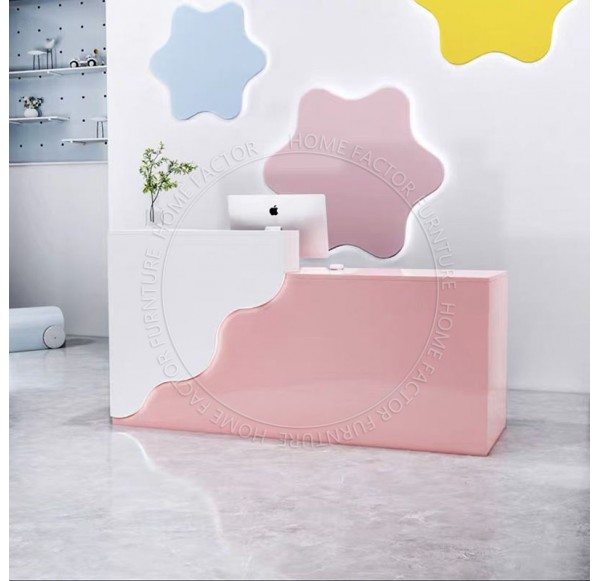 Home Office Furniture