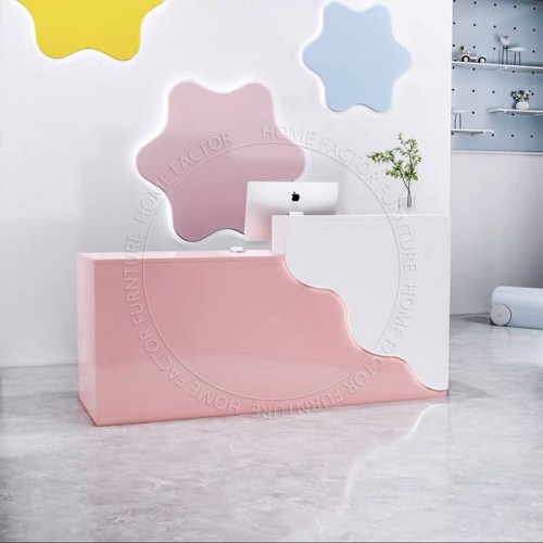 Home Office Furniture
