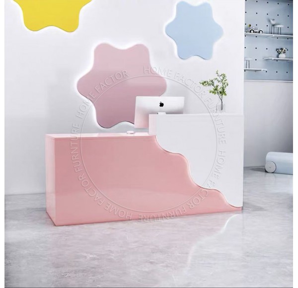 Home Office Furniture