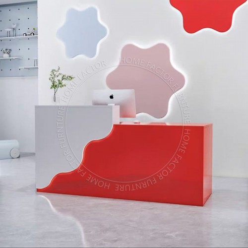 Home Office Furniture