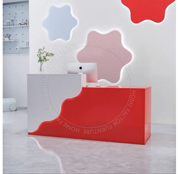 Home Office Furniture