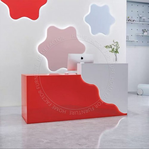 Home Office Furniture