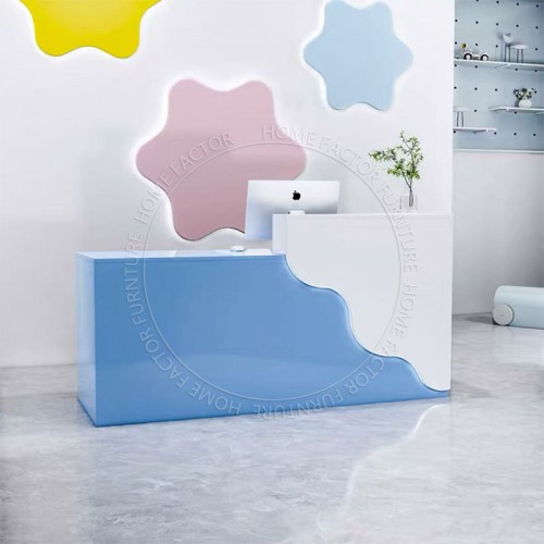 Home Office Furniture