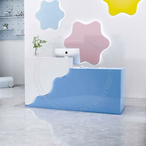 Home Office Furniture