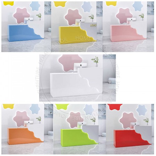 Home Office Furniture