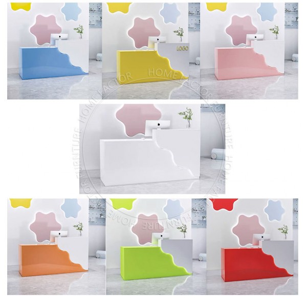 Home Office Furniture