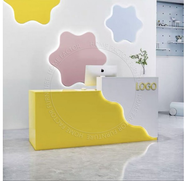Home Office Furniture