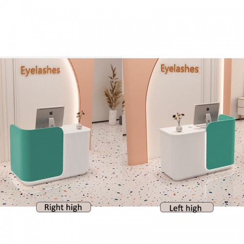 Home Office Furniture