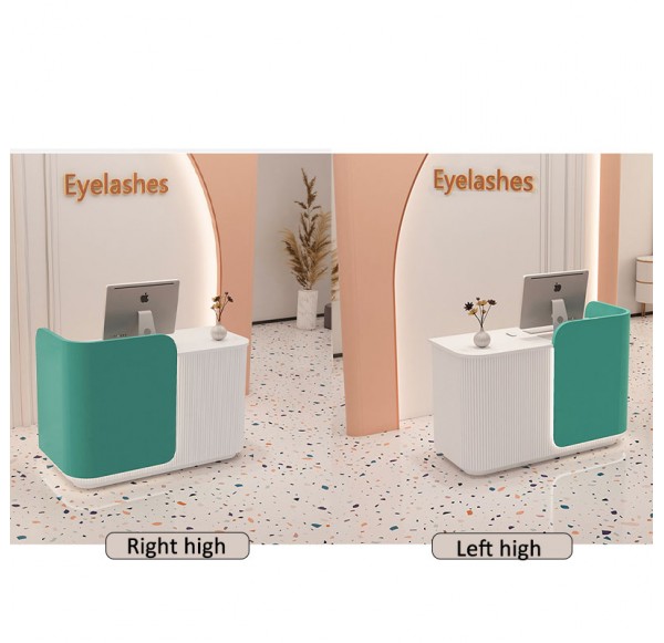Home Office Furniture