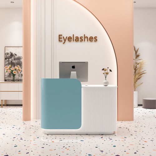 Home Office Furniture