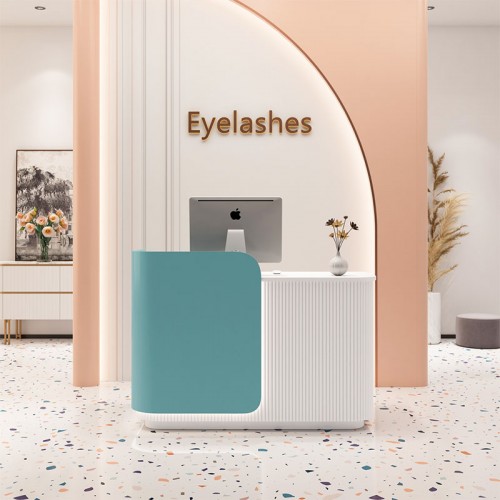 Home Office Furniture