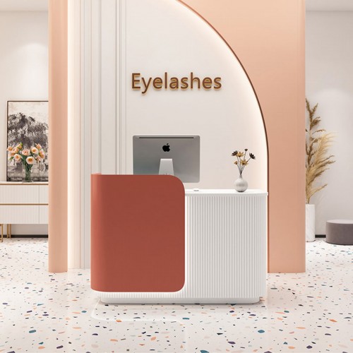 Home Office Furniture