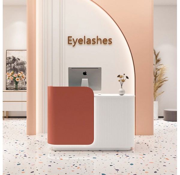 Home Office Furniture