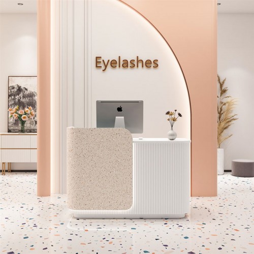 Home Office Furniture