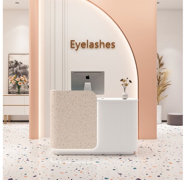 Home Office Furniture