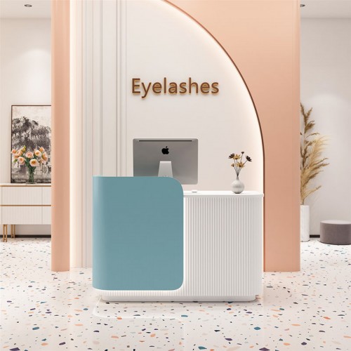 Home Office Furniture