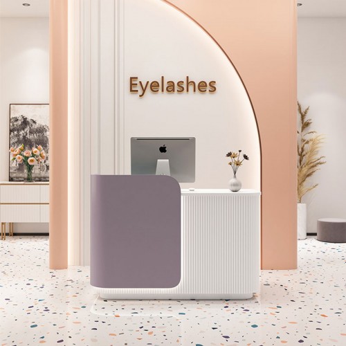 Home Office Furniture