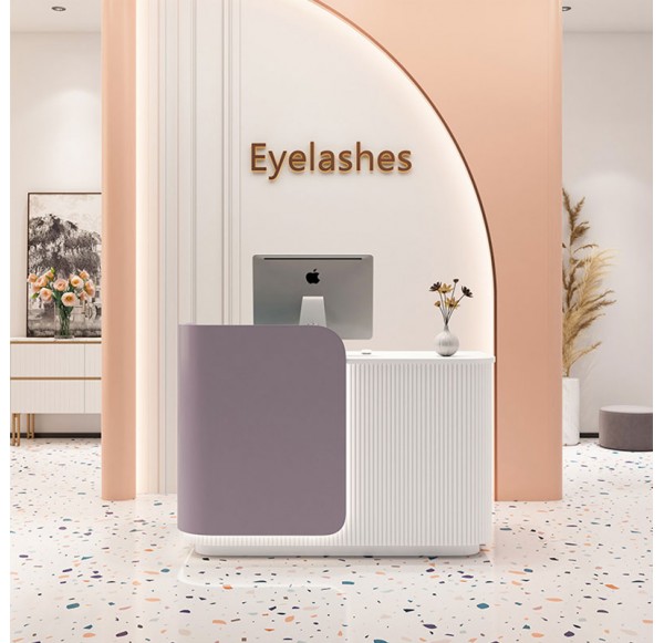 Home Office Furniture