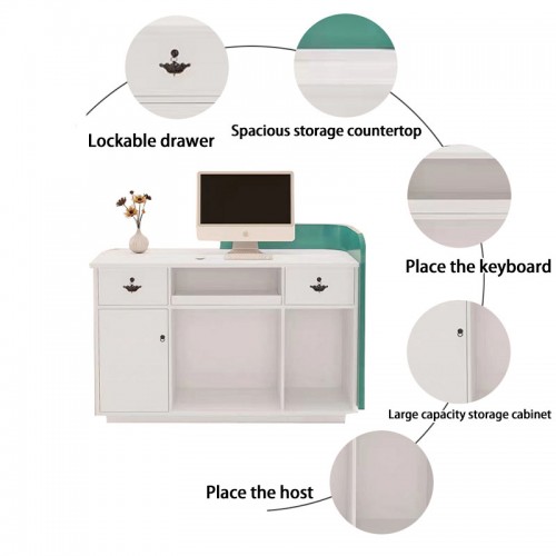 Home Office Furniture