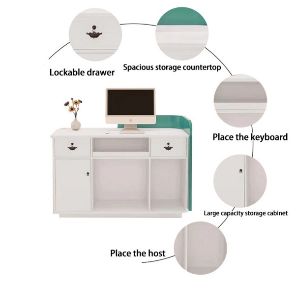 Home Office Furniture