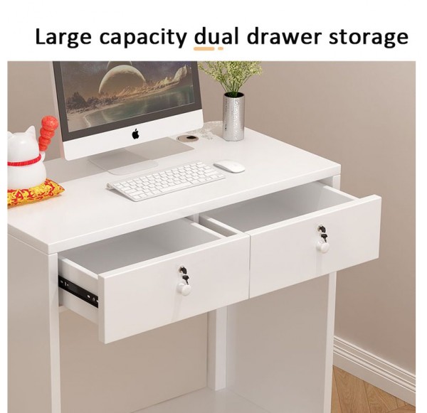 Home Office Furniture