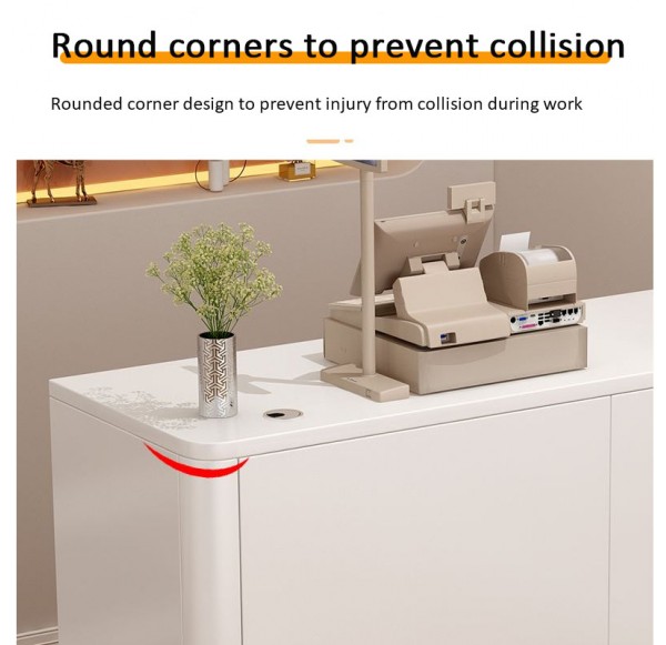 Home Office Furniture