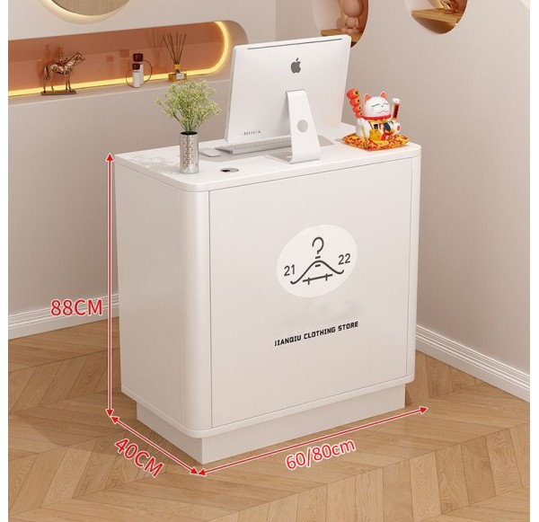 Home Office Furniture