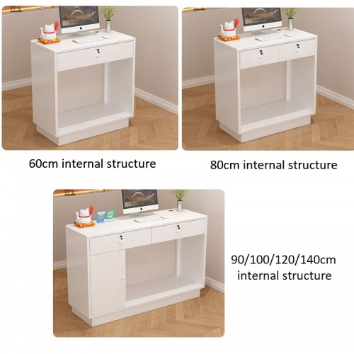 Home Office Furniture