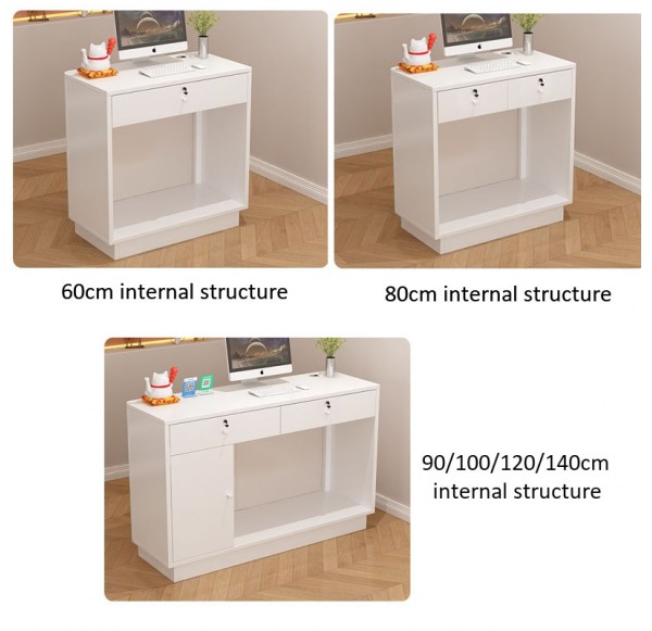 Home Office Furniture