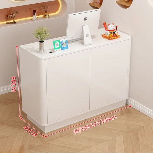 Home Office Furniture