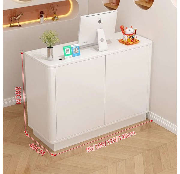 Home Office Furniture