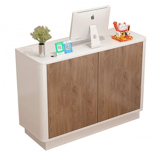 Home Office Furniture