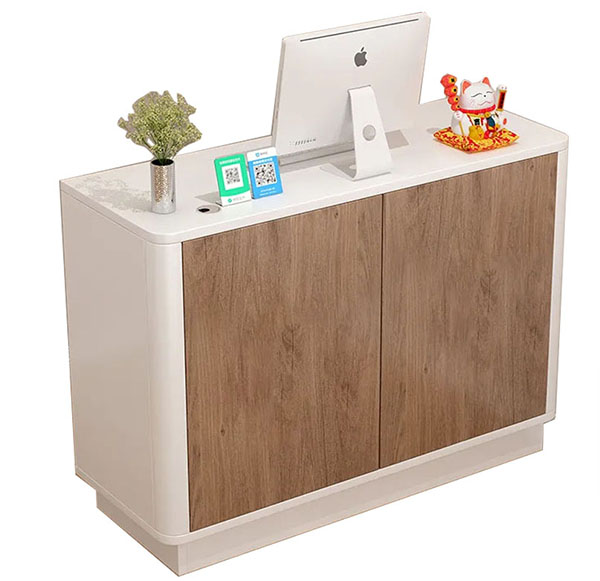 Home Office Furniture