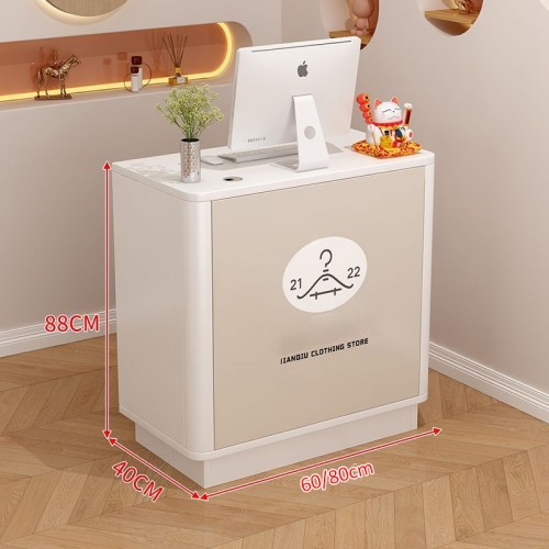 Home Office Furniture