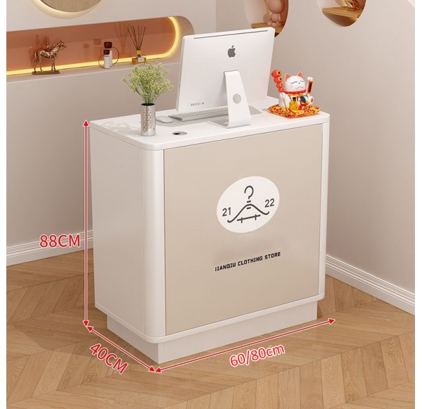 Home Office Furniture
